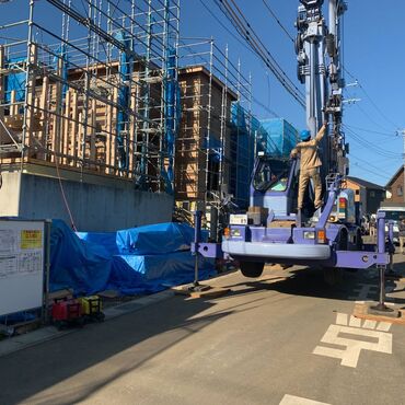 C2D74176-2B0B-4147-BD81-A1480E1D9228