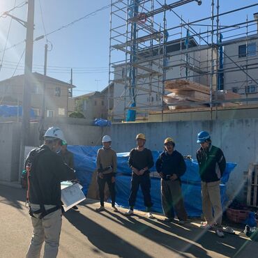 B450A8D7-533D-42E8-812C-98F5D562F7BA