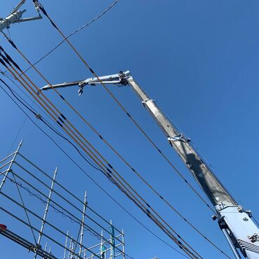 FB9534F7-F19C-471B-B237-D746BC63AEC5