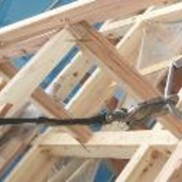 02F15EC9-7EEE-4550-AEF8-DFCB82D17C0A