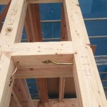 3AE9F676-7065-451E-B4D4-12E99B78E058