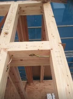 3AE9F676-7065-451E-B4D4-12E99B78E058